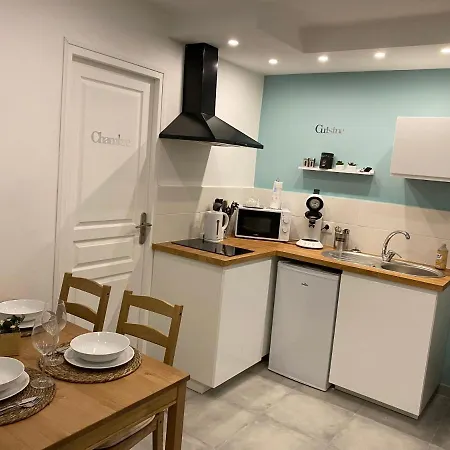 Chez Carole Saint-Quentin (Aisne)