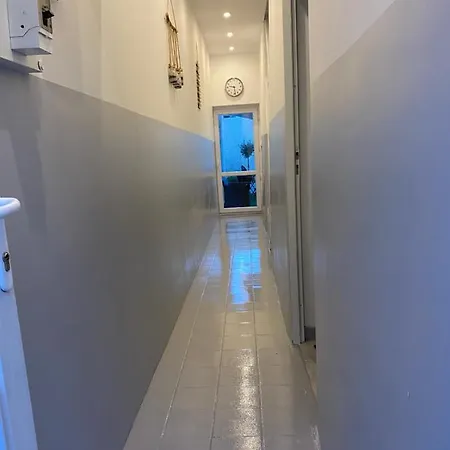 Superbe F2 Proche Centre Apartment Saint-Quentin (Aisne)